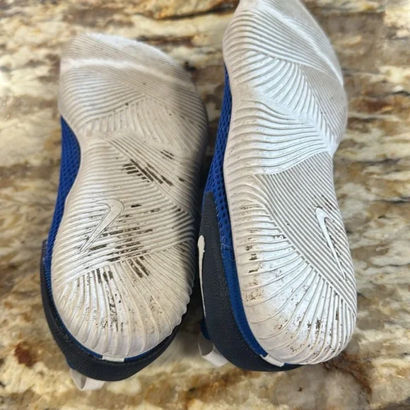 nike youth water shoes - Picture 5 of 10